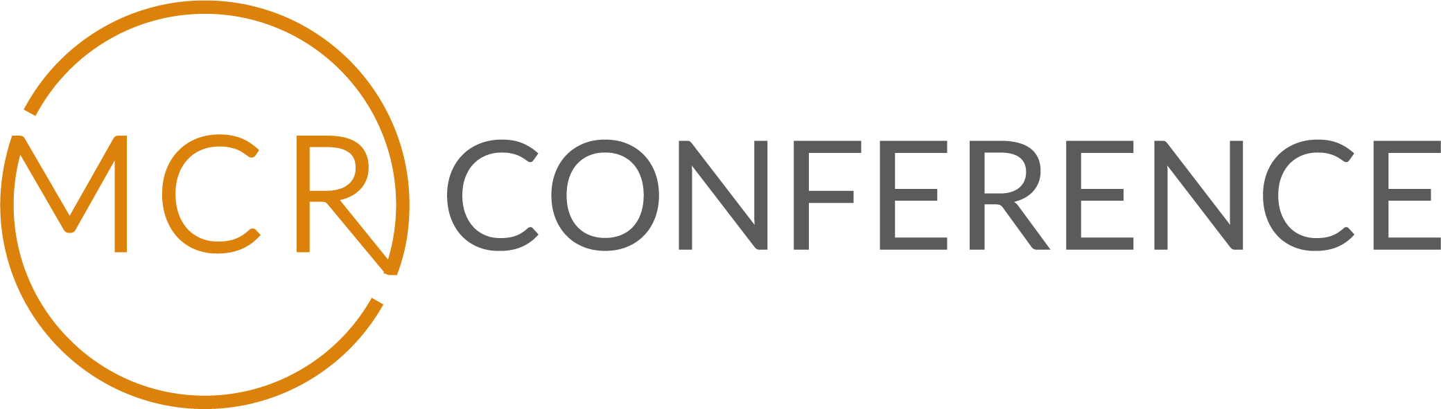 MCR Conference