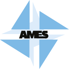 ames.png